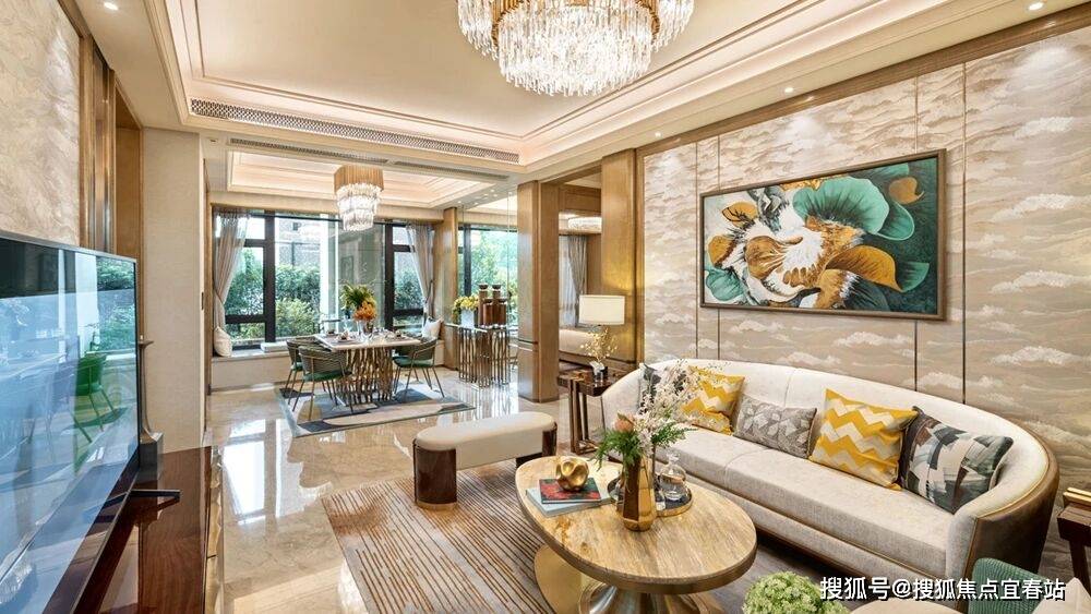 盘详情•最新价格-户型图-容积率@20251021售楼处AI热搜星河湾半山售楼处电话(星河湾半山)首页网站-营销中心欢迎您-楼(图2)