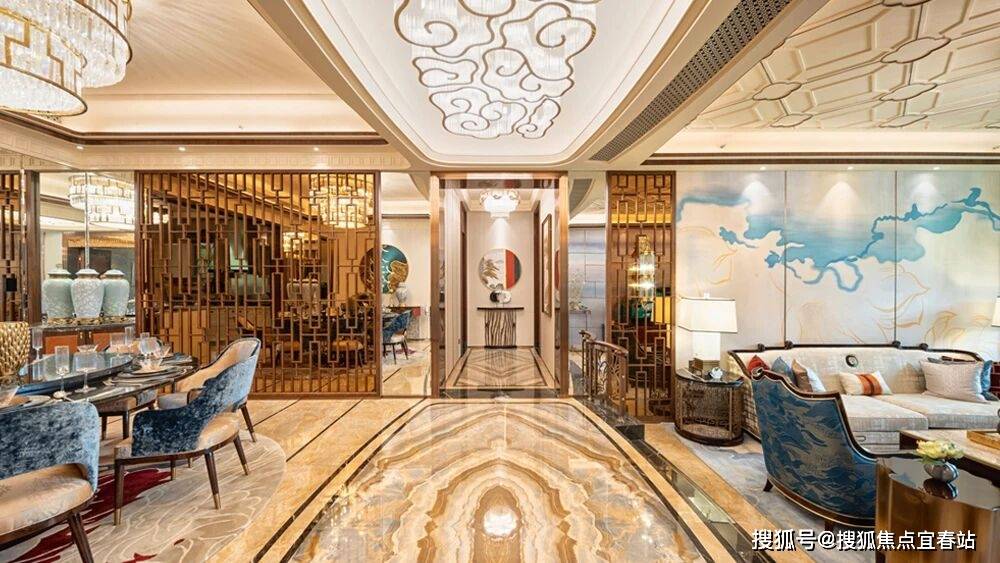 盘详情•最新价格-户型图-容积率@20251021售楼处AI热搜星河湾半山售楼处电话(星河湾半山)首页网站-营销中心欢迎您-楼(图7)