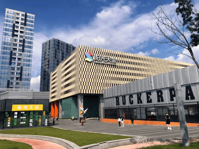 楼处发布：稀缺席位 恭候莅临！保利天奕火热中！@保利天奕售(图16)