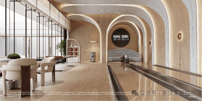 楼处发布：稀缺席位 恭候莅临！保利天奕火热中！@保利天奕售(图23)