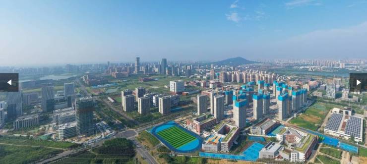 肥所有楼盘-在售楼盘大全】合肥伟星万科星遇光年【合(图5) 肥所有楼盘-在售楼盘大全】合肥伟星万科星遇光年【合(图5)