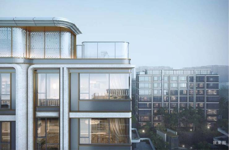 026年最新发布_楼盘详情202招商春和景明楼盘2(图1) 026年最新发布_楼盘详情202招商春和景明楼盘2(图1)