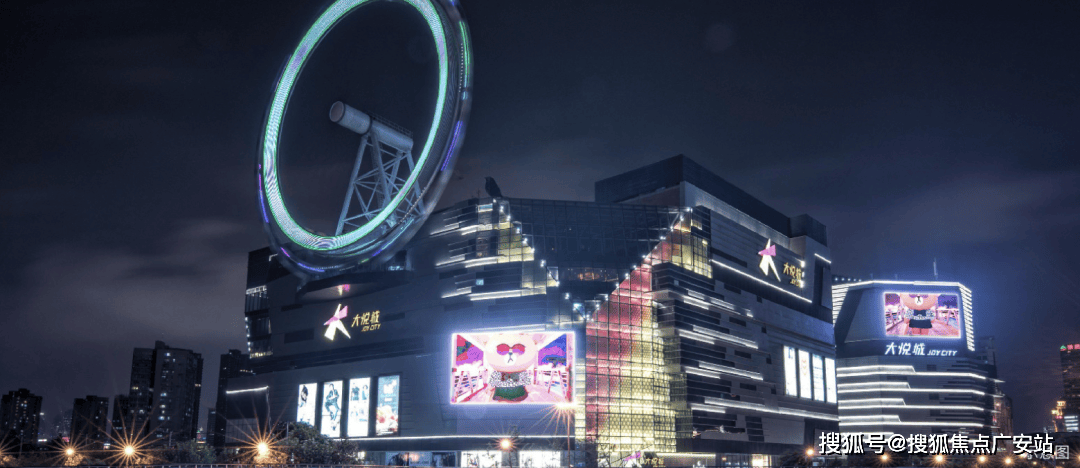 您-小区环境-户型-价格-地址-楼盘详情