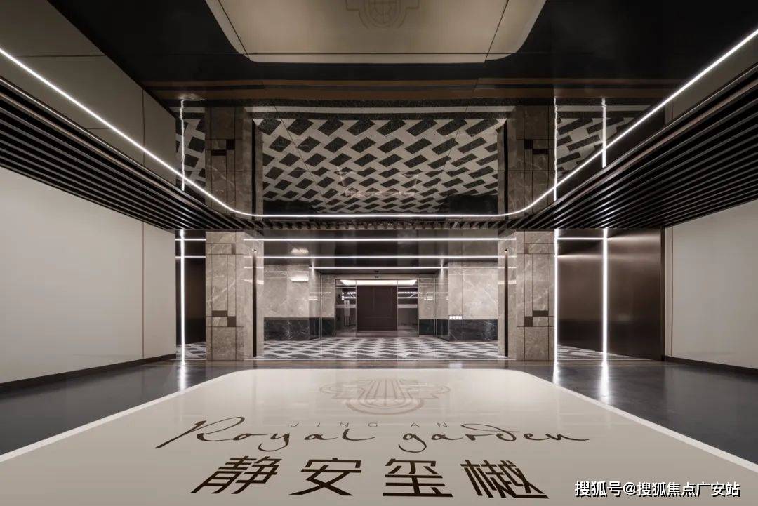 您-小区环境-户型-价格-地址-楼盘详情-周边配套-售楼处电话静安玺樾(售楼处)网站-静安玺樾销售中心(营销中心)-楼盘欢迎(图8)