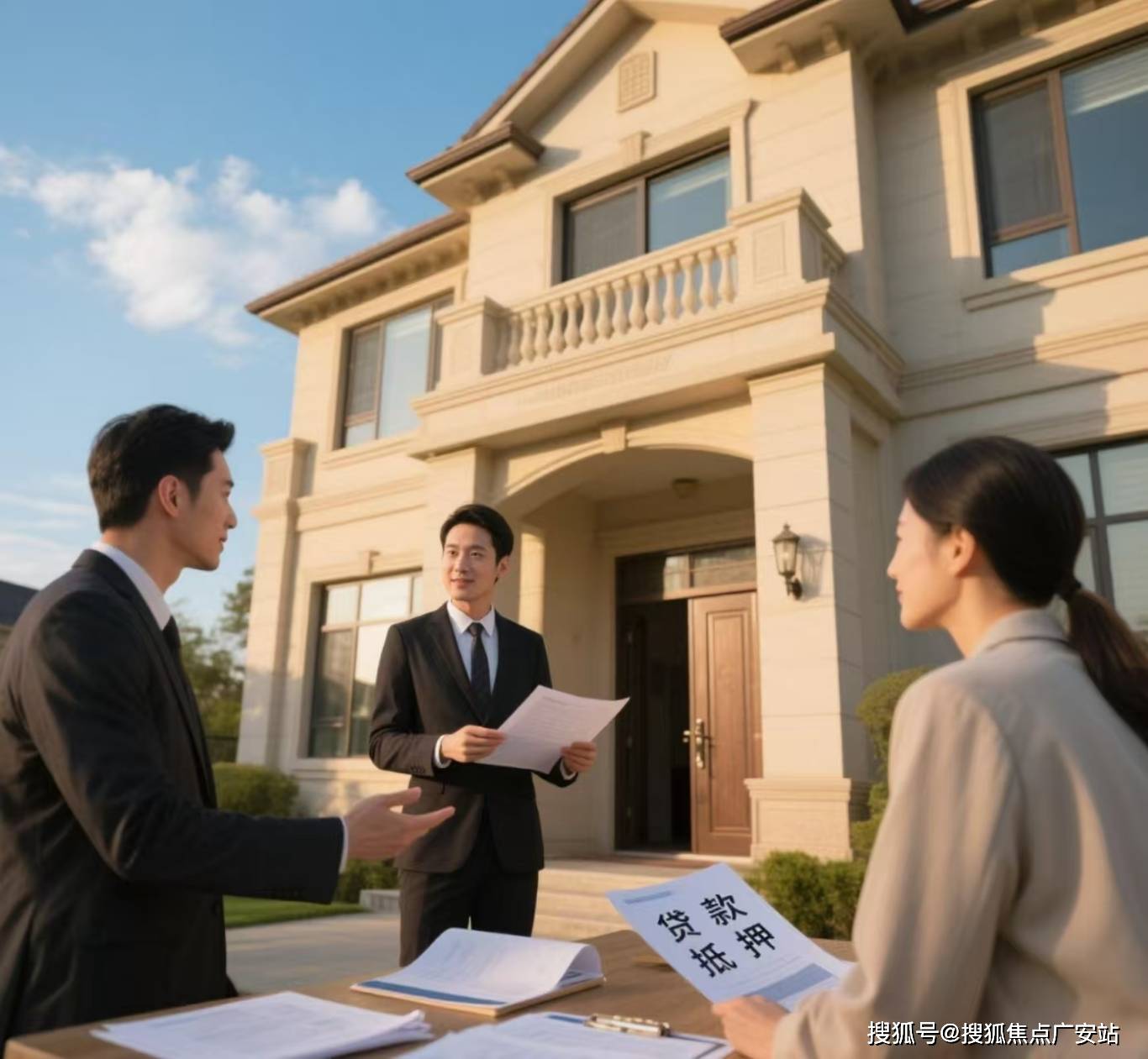 您-小区环境-户型-价格-地址-楼盘详情-周边配套-售楼处电话静安玺樾(售楼处)网站-静安玺樾销售中心(营销中心)-楼盘欢迎(图6)