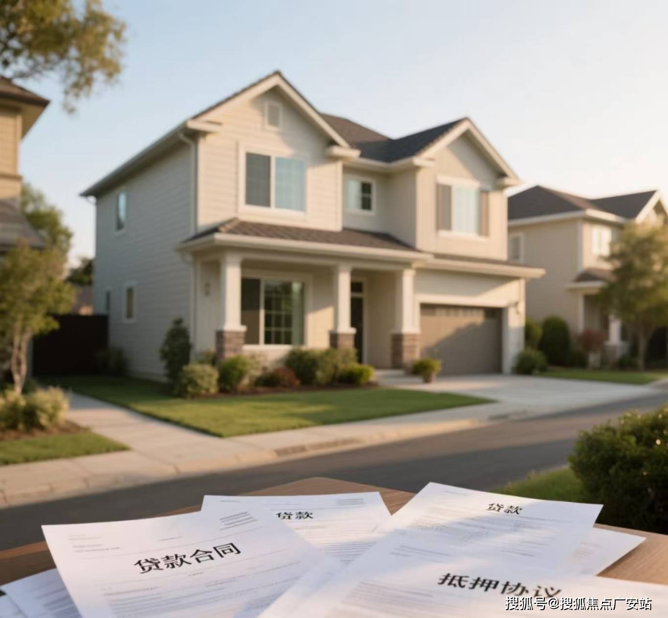 您-小区环境-户型-价格-地址-楼盘详情-周边配套-售楼处电话静安玺樾(售楼处)网站-静安玺樾销售中心(营销中心)-楼盘欢迎(图11)