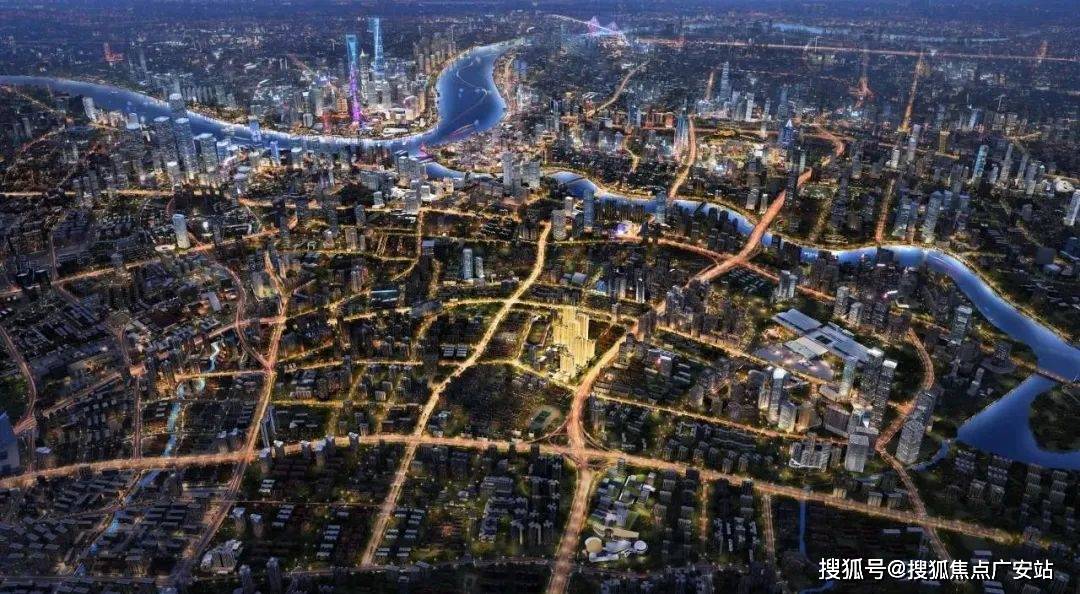 情-最新房价-户型图(2026)售楼处电