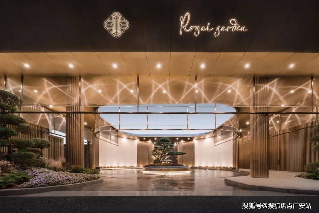 情-最新房价-户型图(2026)售楼处电话_预约看房静安玺樾(上海静安)玺樾售楼处电话_预约看房_楼盘详(图4)