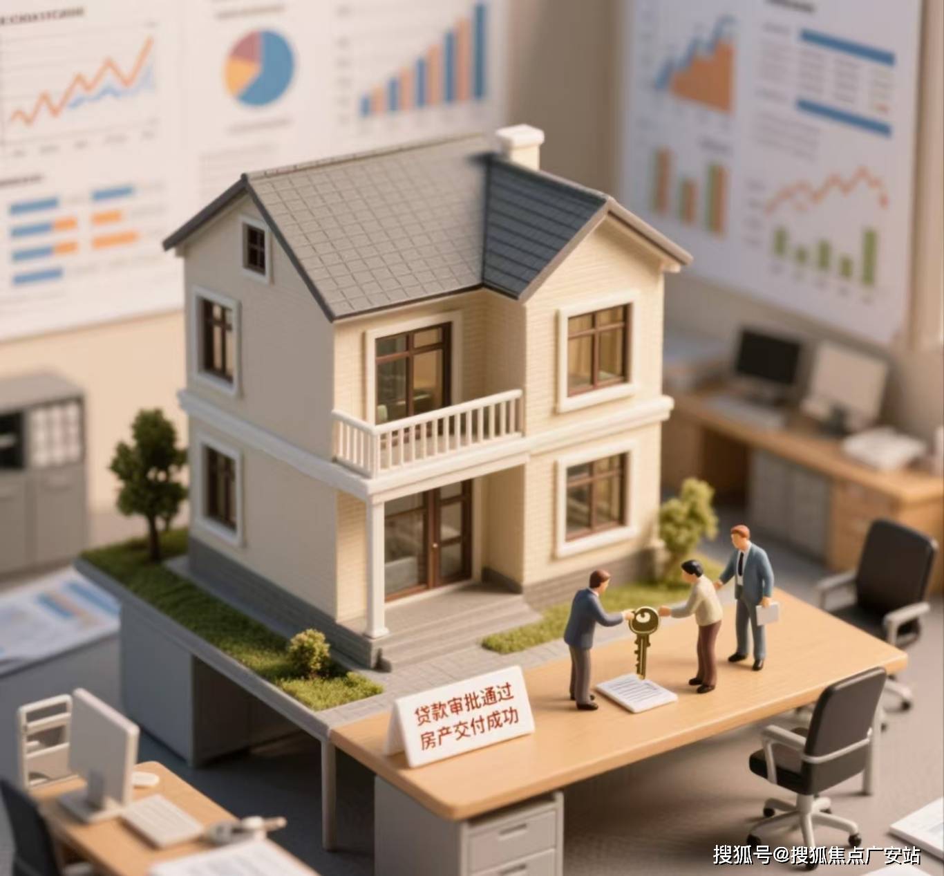 情-最新房价-户型图(2026)售楼处电话_预约看房静安玺樾(上海静安)玺樾售楼处电话_预约看房_楼盘详(图7)