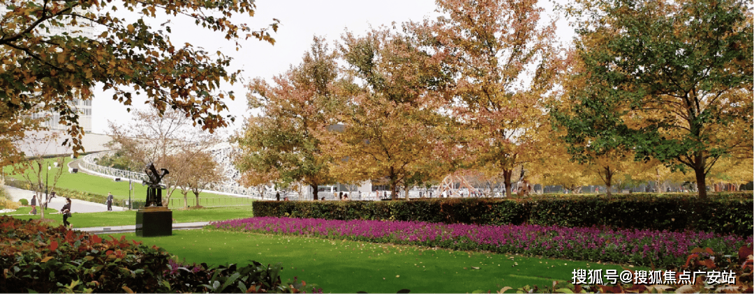 情-最新房价-户型图(2026)售楼处电话_预约看房静安玺樾(上海静安)玺樾售楼处电话_预约看房_楼盘详(图8)