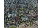 最新房价户型图-小区环境-楼盘详情-交房